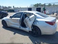 Photo 6 of 17 — 2018 Infiniti Q50