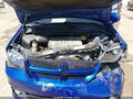 Photo 10 of 15 — 2019 Dodge Grand Caravan