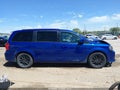Photo 12 of 15 — 2019 Dodge Grand Caravan