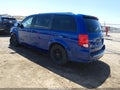 Photo 3 of 15 — 2019 Dodge Grand Caravan
