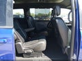 Photo 8 of 15 — 2019 Dodge Grand Caravan