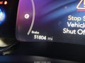 Photo 16 of 17 — 2022 Chrysler Pacifica