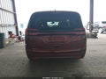 Photo 17 of 17 — 2022 Chrysler Pacifica