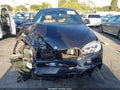 Photo 12 of 19 — 2016 BMW X6