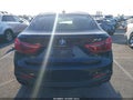 Photo 16 of 19 — 2016 BMW X6