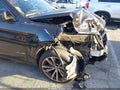 Photo 17 of 19 — 2016 BMW X6
