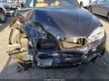 Photo 18 of 19 — 2016 BMW X6