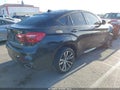 Photo 4 of 19 — 2016 BMW X6