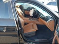 Photo 5 of 19 — 2016 BMW X6