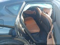 Photo 8 of 19 — 2016 BMW X6