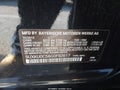 Photo 9 of 19 — 2016 BMW X6