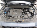 2023 Mazda CX-5 — photo 10 of 22 | VIN JM3KFBCMXP0263468