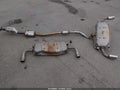 2023 Mazda CX-5 — photo 12 of 22 | VIN JM3KFBCMXP0263468