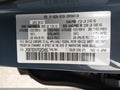 2023 Mazda CX-5 — photo 9 of 22 | VIN JM3KFBCMXP0263468
