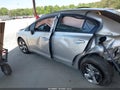 Photo 12 of 15 — 2015 Honda Civic