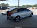 Photo 4 of 15 — 2015 Honda Civic