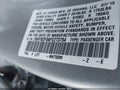 Photo 9 of 15 — 2015 Honda Civic