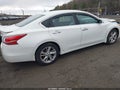 Photo 4 of 10 — 2013 Nissan Altima