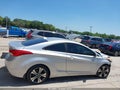 Photo 14 of 17 — 2013 Hyundai Elantra