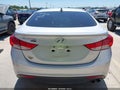 Photo 17 of 17 — 2013 Hyundai Elantra