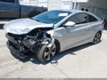 Photo 2 of 17 — 2013 Hyundai Elantra