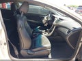 Photo 5 of 17 — 2013 Hyundai Elantra