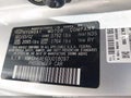 Photo 9 of 17 — 2013 Hyundai Elantra