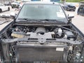 Photo 10 of 18 — 2018 Chevrolet Silverado 1500