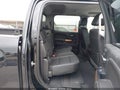 Photo 8 of 18 — 2018 Chevrolet Silverado 1500