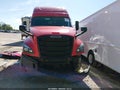 2026 Freightliner New Cascadia 126 — photo 14 of 17 | VIN 3AKJHHDR3TSWS5853