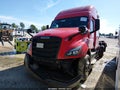 Photo 1 of 17 — 2026 Freightliner New Cascadia 126
