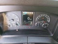 Photo 5 of 17 — 2026 Freightliner New Cascadia 126