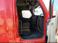 Photo 7 of 17 — 2026 Freightliner New Cascadia 126