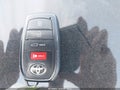 Photo 11 of 11 — 2024 Toyota Corolla