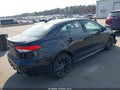 Photo 4 of 11 — 2024 Toyota Corolla