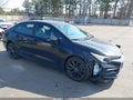 Photo 6 of 11 — 2024 Toyota Corolla