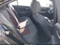 Photo 8 of 11 — 2024 Toyota Corolla