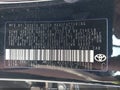 Photo 9 of 11 — 2024 Toyota Corolla
