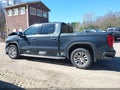 Photo 14 of 16 — 2021 GMC Sierra 1500