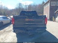 Photo 16 of 16 — 2021 GMC Sierra 1500