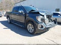 Photo 1 of 16 — 2021 GMC Sierra 1500