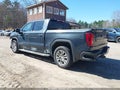 Photo 3 of 16 — 2021 GMC Sierra 1500