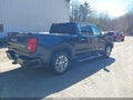 Photo 4 of 16 — 2021 GMC Sierra 1500