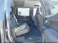 Photo 8 of 16 — 2021 GMC Sierra 1500