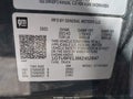 Photo 9 of 16 — 2021 GMC Sierra 1500