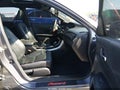 2017 Honda Accord — photo 5 of 22 | VIN 1HGCR2F15HA220644