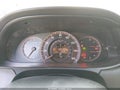 2017 Honda Accord — photo 7 of 22 | VIN 1HGCR2F15HA220644