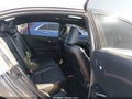 2017 Honda Accord — photo 8 of 22 | VIN 1HGCR2F15HA220644