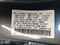2017 Honda Accord — photo 9 of 22 | VIN 1HGCR2F15HA220644