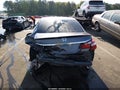 Photo 17 of 22 — 2017 Honda Accord